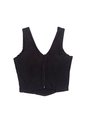 BLUSA DYABOO MUJER DF01A83 NEGRO Talla S de DYABOO