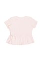 CAMISETA DYABOO MUJER DF03086 Talla M de DYABOO