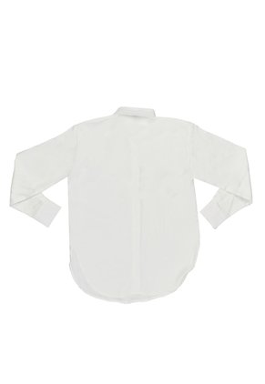 CAMISA DYABOO MUJER 5170016 Talla S