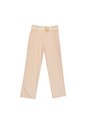 PANTALON DYABOO MUJER DF06071 Talla M de DYABOO