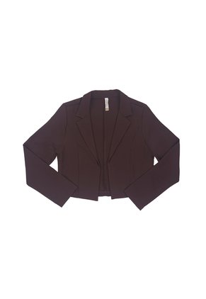 CHAQUETA DYABOO MUJER 1190002 Talla S