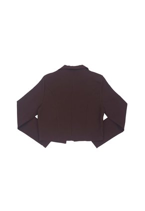 CHAQUETA DYABOO MUJER 1190002 Talla S
