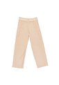 PANTALON DYABOO MUJER DF06071 Talla M de DYABOO