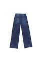 PANTALON DYABOO MUJER DF06137 Talla XL de DYABOO