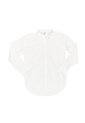 CAMISA DYABOO MUJER DF21368 Talla L de DYABOO