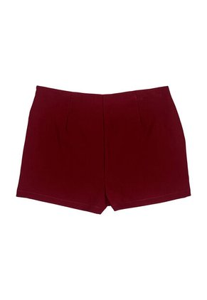 SHORT DYABOO MUJER DF07129 Talla S