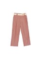 PANTALON DYABOO MUJER DF06071 Talla M de DYABOO