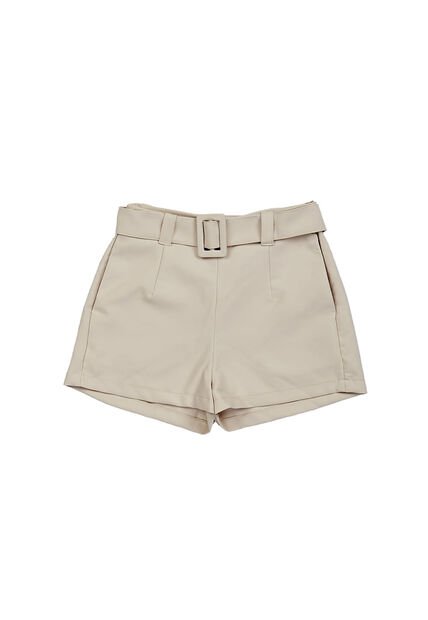 SHORT DYABOO MUJER 9870013 Talla XL