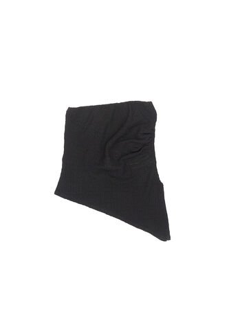 BLUSA DYABOO MUJER DF02389 NEGRO Talla L DYABOO