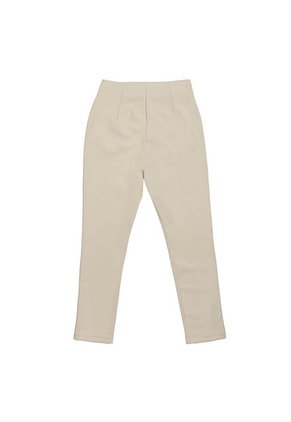 PANTALON DYABOO MUJER DF06030 Talla M