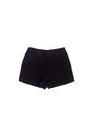 SHORT DYABOO MUJER 560797 Talla S de DYABOO