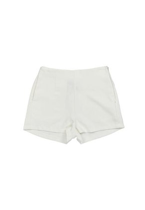 SHORT DYABOO MUJER 560797 Talla M