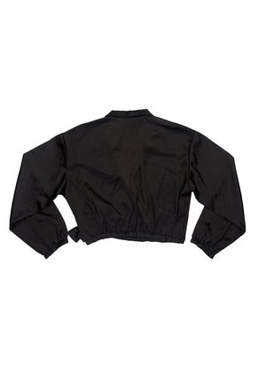 BLUSA DYABOO MUJER DF01467 NEGRO Talla M