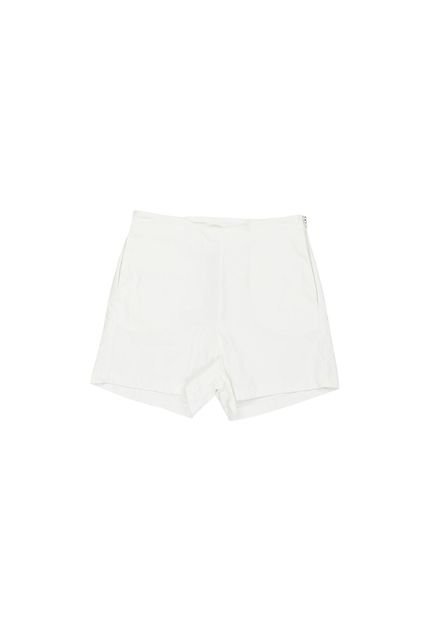 SHORT DYABOO MUJER DF08133 Talla M