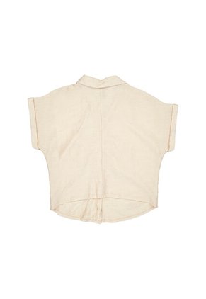 CAMISA DYABOO MUJER DP21052 Talla XL