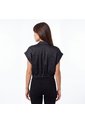 CAMISA DYABOO MUJER DP01031 Talla XXL de DYABOO