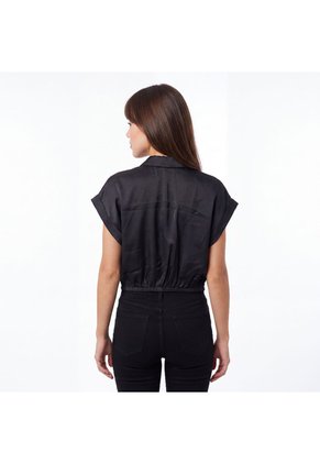 CAMISA DYABOO MUJER DP01031 Talla XXL