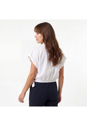 CAMISA DYABOO MUJER DP01031 Talla XL