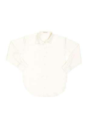 CAMISA DYABOO MUJER 5170016 Talla XL
