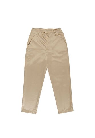 PANTALON DYABOO MUJER 1890032 Talla S DYABOO