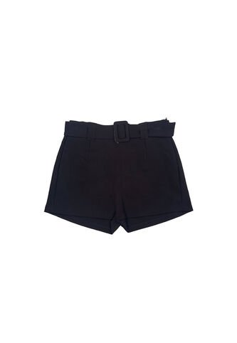 SHORT DYABOO MUJER 9870013 Talla S DYABOO