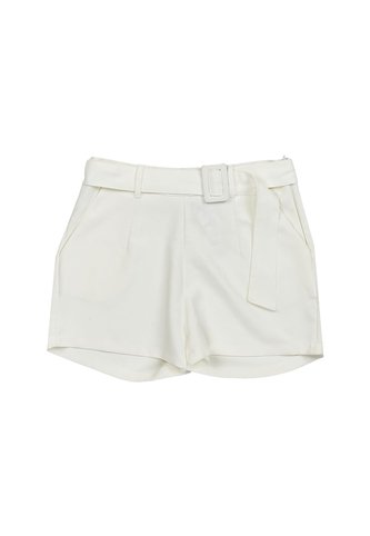 SHORT DYABOO MUJER 5987003 Talla XL DYABOO