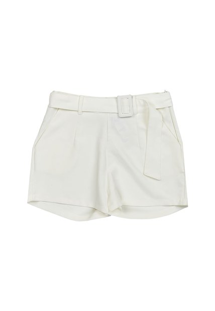 SHORT DYABOO MUJER 5987003 Talla XL