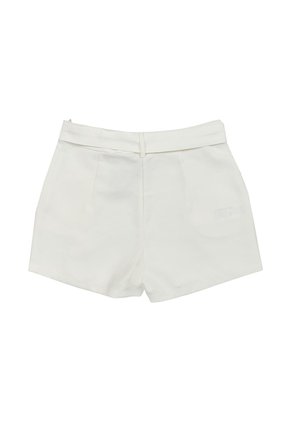 SHORT DYABOO MUJER 5987003 Talla XL
