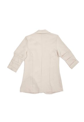 CHAQUETA DYABOO MUJER 5190007 Talla M