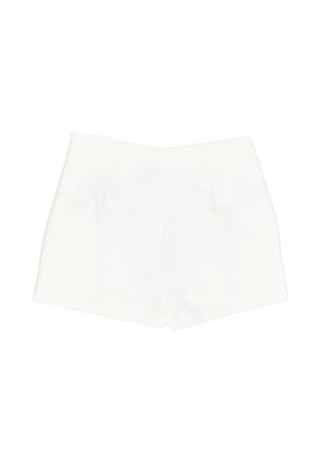 FALDA DYABOO MUJER DF07160 CRUDO Talla XL