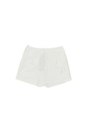 SHORT DYABOO MUJER DF08142 Talla M