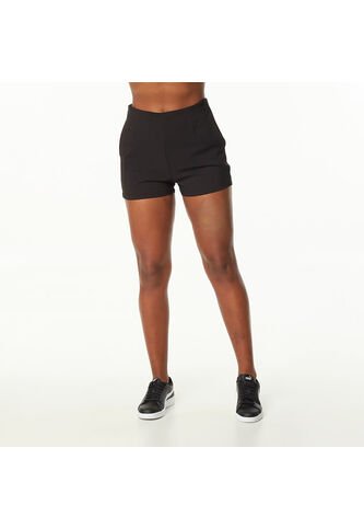 SHORT DYABOO MUJER 560797 Talla XL DYABOO