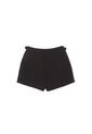 SHORT DYABOO MUJER DF08142 Talla S de DYABOO
