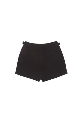 SHORT DYABOO MUJER DF08142 Talla S