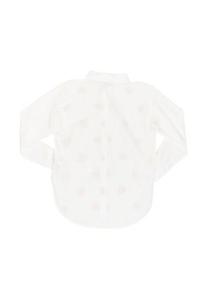 CAMISA DYABOO MUJER DF21368 Talla L