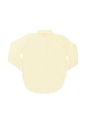 CAMISA DYABOO MUJER DF21368 Talla M