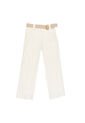 PANTALON DYABOO MUJER DF06071 Talla XL de DYABOO