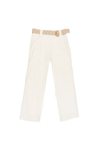 PANTALON DYABOO MUJER DF06071 Talla XL DYABOO