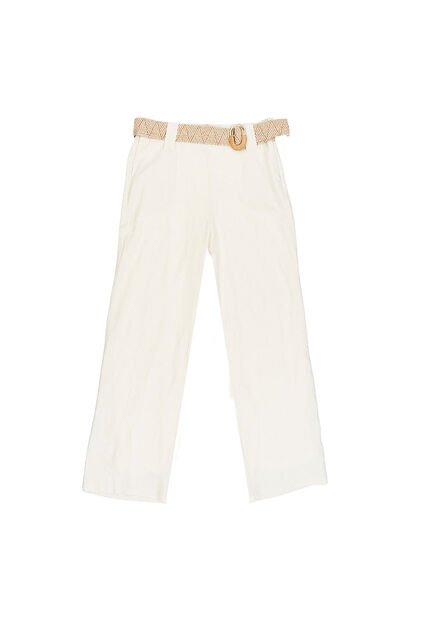 PANTALON DYABOO MUJER DF06071 Talla XL