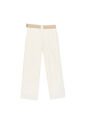 PANTALON DYABOO MUJER DF06071 Talla XL de DYABOO