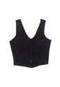 BLUSA DYABOO MUJER DF01A83 NEGRO Talla L de DYABOO