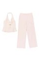 CONJUNTO DYABOO MUJER DF14274 Talla M de DYABOO