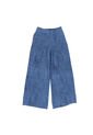 PANTALON DYABOO MUJER DF06133 Talla S de DYABOO