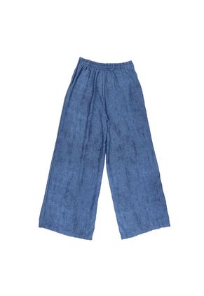 PANTALON DYABOO MUJER DF06133 Talla S