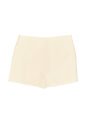 FALDA DYABOO MUJER DF07131 MANTEQUILLA Talla L de DYABOO