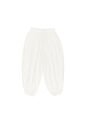 PANTALON DYABOO MUJER DF06180 Talla S de DYABOO