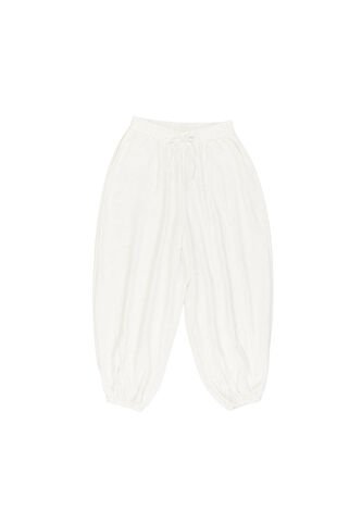 PANTALON DYABOO MUJER DF06180 Talla S DYABOO