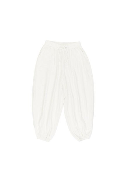 PANTALON DYABOO MUJER DF06180 Talla S
