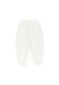 PANTALON DYABOO MUJER DF06180 Talla S de DYABOO