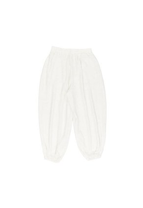 PANTALON DYABOO MUJER DF06180 Talla S